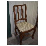 LOT 3239 X6