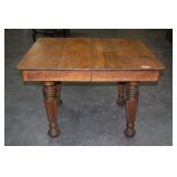 LOT 860