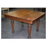 LOT 860