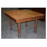 LOT 860
