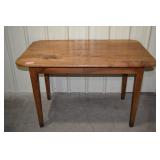 LOT 2884
