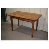 LOT 2884