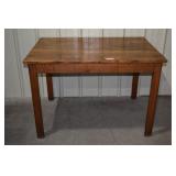 LOT 3027