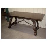 LOT 1675