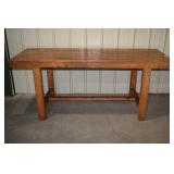 LOT 2928