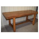 LOT 2928