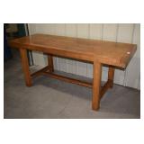 LOT 2928