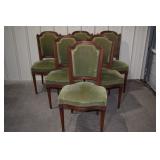 LOT 9158