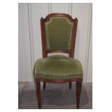 LOT 9158