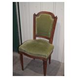 LOT 9158