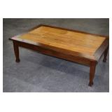 LOT 716V