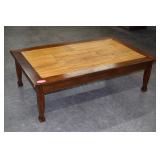 LOT 716V