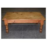 LOT 695V
