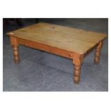 LOT 695V