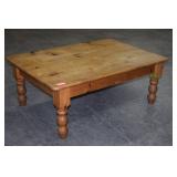 LOT 695V