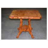 LOT 715V