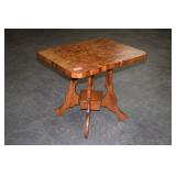 LOT 715V