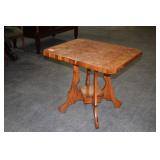 LOT 715V