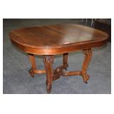 LOT 1868