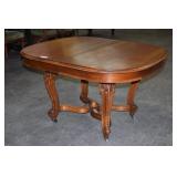 LOT 1868