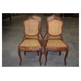 LOT 1869