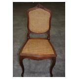 LOT 1869