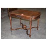 LOT 3254