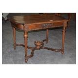 LOT 3254