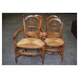 LOT 9629 X4