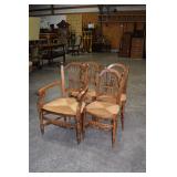 LOT 9629 X4