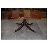 LOT 495V