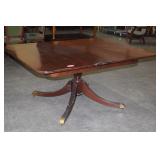 LOT 495V
