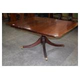 LOT 495V