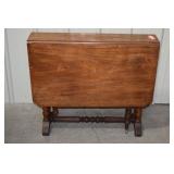 LOT 3261