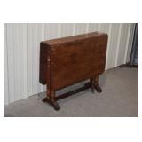 LOT 3261