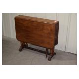 LOT 3261