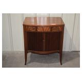 LOT 494V