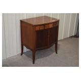 LOT 494V