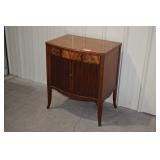 LOT 494V