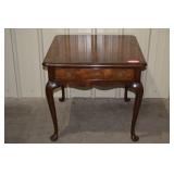 LOT 688V