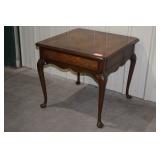 LOT 688V