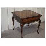 LOT 688V