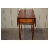 LOT 572V