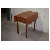 LOT 572V