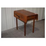 LOT 572V