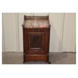 LOT 646E