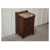 LOT 646E