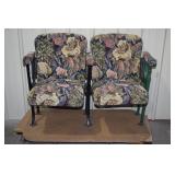 LOT 552V