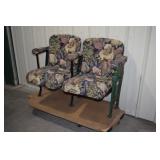 LOT 552V