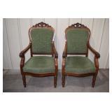 LOT 3424 X2